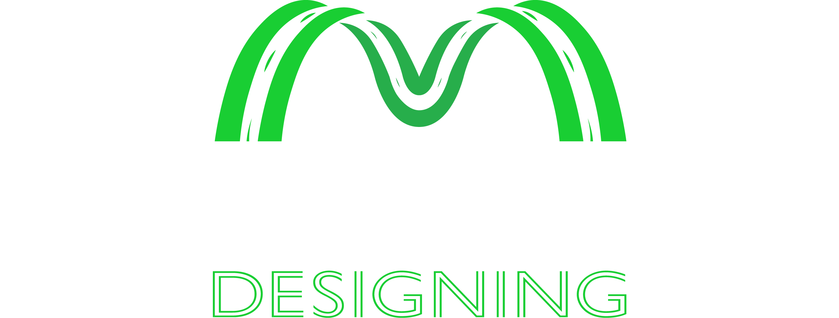BMA_logothumb_nobg – Be Miles Ahead Designing