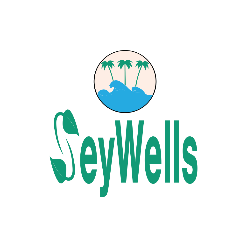 Seywells Logo